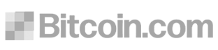 Bitcoincom