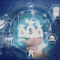cryptocurrency transactions